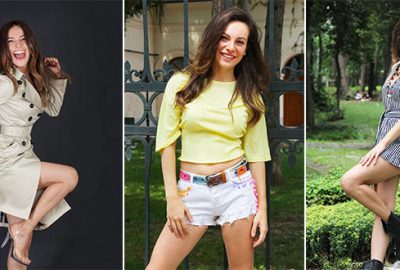 Su altında film çekecek!