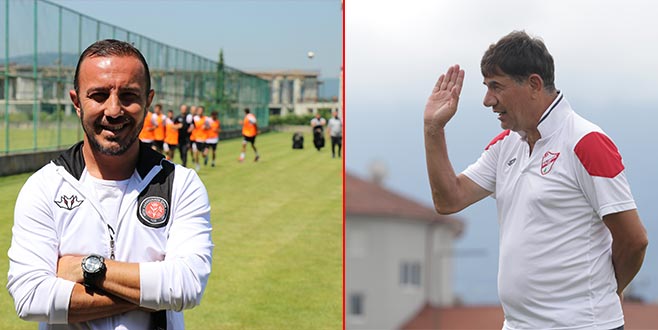 Kurtlar mı gençler mi?