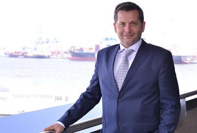 Dericilerin gözü Güney Kore  pazarında