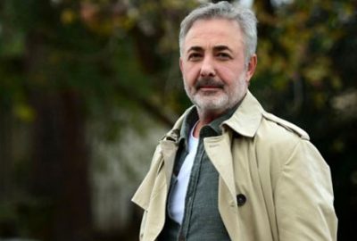 Eski başkanla ortak oldu! İste usta oyuncunun yeni işi