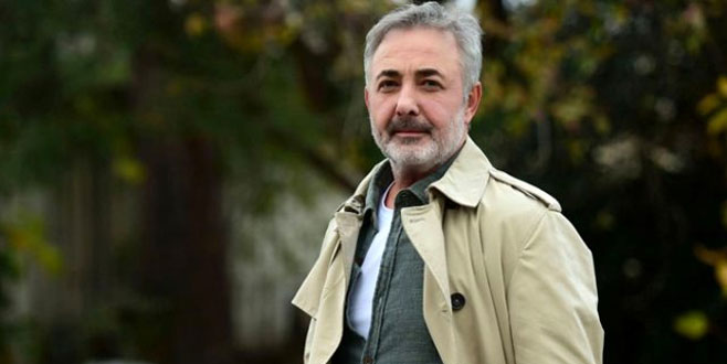 Eski başkanla ortak oldu! İste usta oyuncunun yeni işi