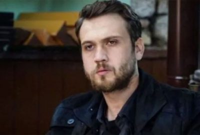 Aras Bulut İynemli’nin askerlik fotoğraflarına beğeni yağdı