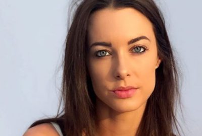 Instagram fenomeninin ölümünde kahreden detay!