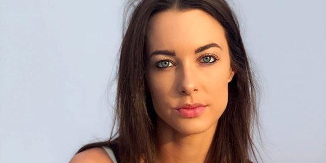 Instagram fenomeninin ölümünde kahreden detay! Instagram fenomeninin ölümünde kahreden detay!