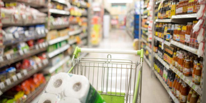 İki dev market birleşiyor mu?