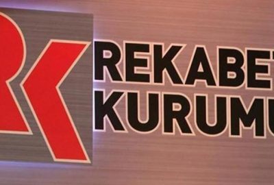 TÜRSAB ve Biletix’e soruşturma