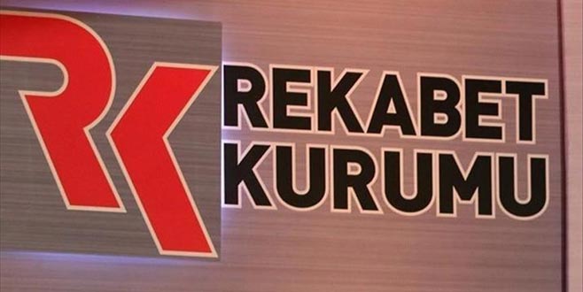 TÜRSAB ve Biletix’e soruşturma