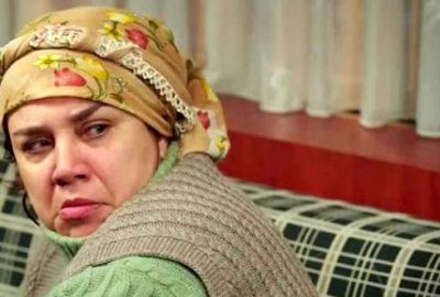 58 kilo veren ünlü oyuncunun dekolteli paylaşımı sosyal medyayı salladı