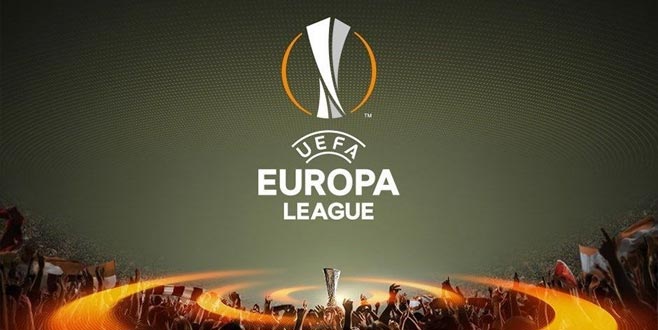 Trabzonspor ve Yeni Malatyaspor’un rakipleri belli oldu