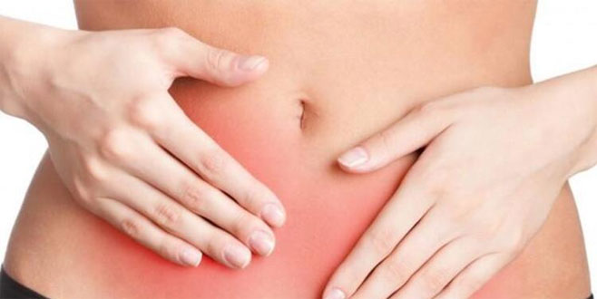 ‘Çikolata kisti dikkat dağınıklığına sebep oluyor’ ‘Çikolata kisti dikkat dağınıklığına sebep oluyor’