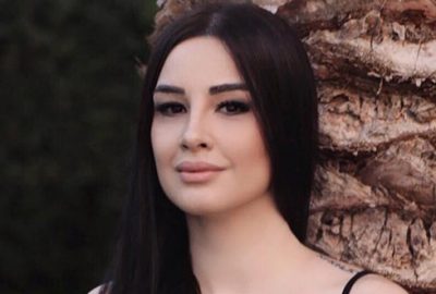 Yurtdışından oyunculuk teklifi