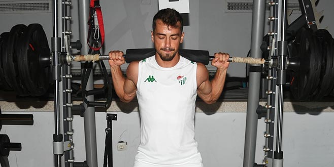 Timsah güç depoladı Timsah güç depoladı