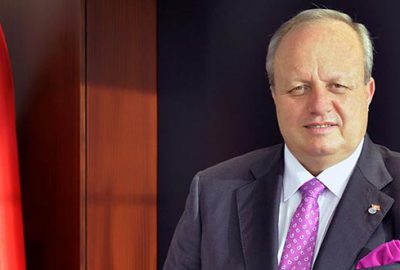 Tatile değil üretime ihtiyaç var