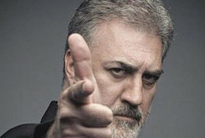 Yaş almak güzeldir