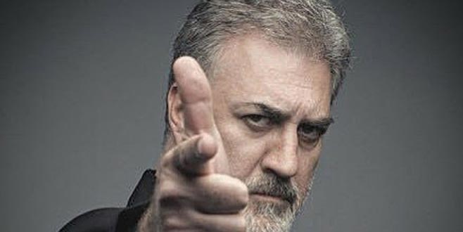 Yaş almak güzeldir