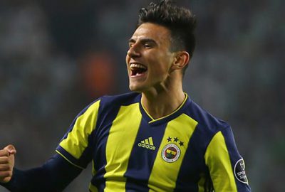 Dövün şimdi dizlerinizi! 