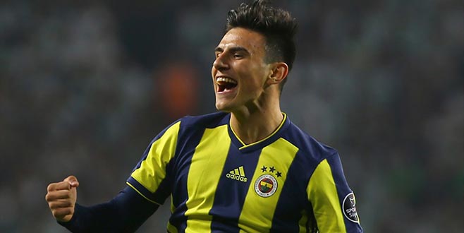 Dövün şimdi dizlerinizi! 