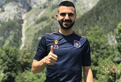 Bursaspor büyük kulüp lige yeniden çıkar