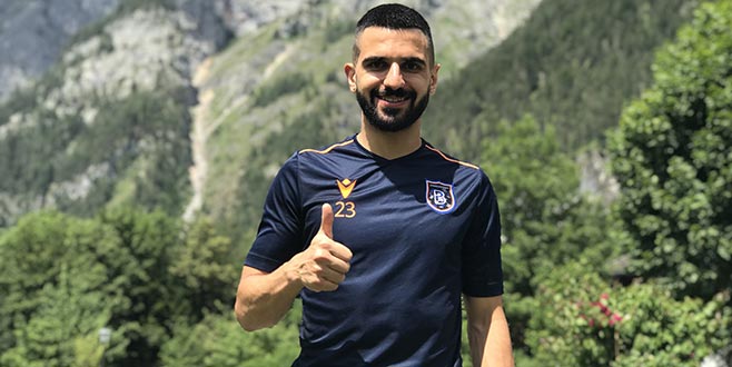 Bursaspor büyük kulüp lige yeniden çıkar