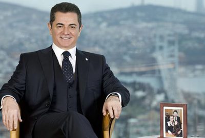 TL faizlerde gerileme olacak