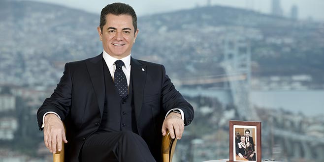 TL faizlerde gerileme olacak