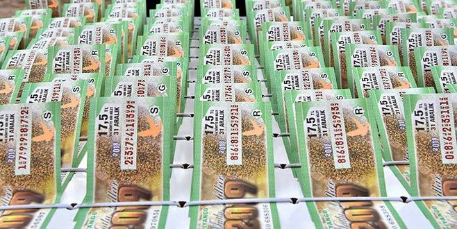 Değerlendirme sürecindeyiz