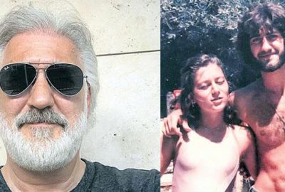 Her gören şaştı kaldı! ‘Utanmıyorum’