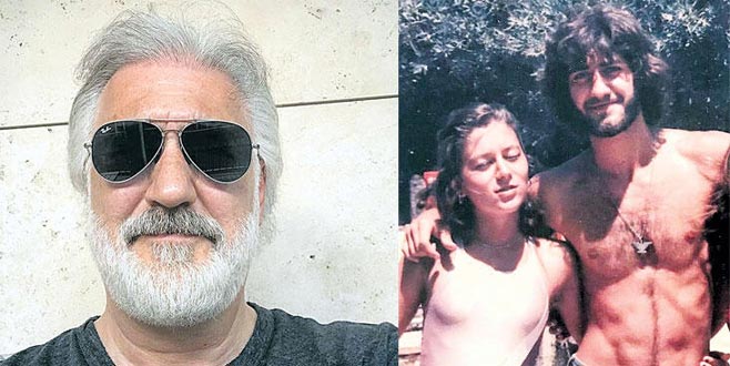 Her gören şaştı kaldı! ‘Utanmıyorum’