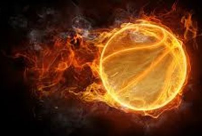 12 Dev Adam… Kimliğini aldığı gün kadroya girdi…