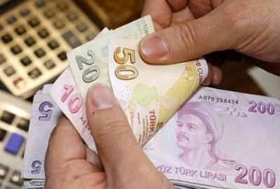 Mahkemeden müjde niteliğinde emsal karar! İki maaşı da alacaklar