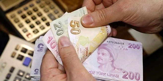 Mahkemeden müjde niteliğinde emsal karar! İki maaşı da alacaklar