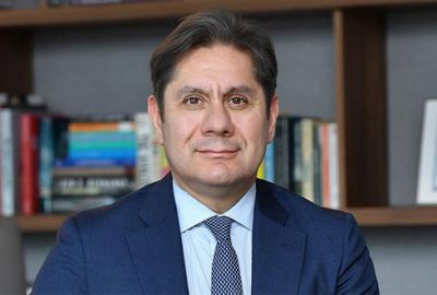 ‘Bankacılık sektörü çift haneli büyüyecek’