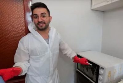 Fenomen olmuştu! Artık o kanalda program sunacak