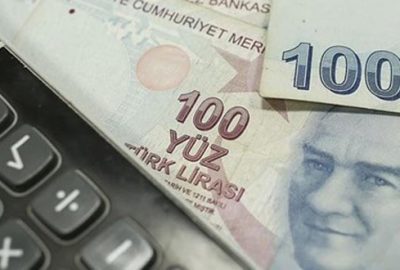 Memur-Sen’in zam teklifi belli oldu