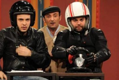 Çok Güzel Hareketler’in oyuncusu son haliyle korkuttu!