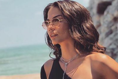 Sosyal medyayı salladı