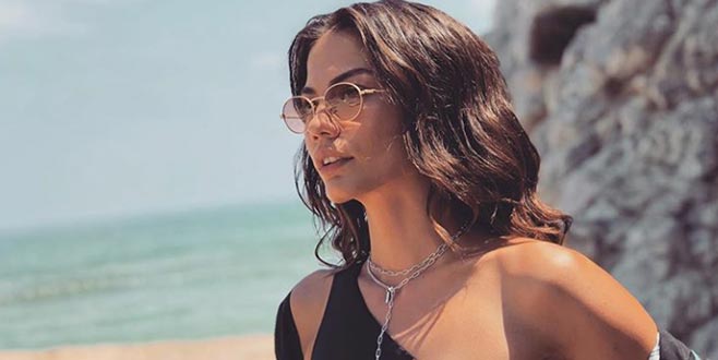 Sosyal medyayı salladı