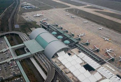 Atıl uçaklar satışa hazır