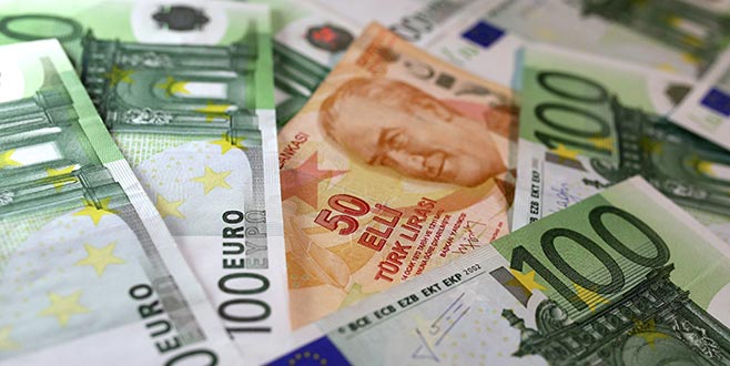 AB’den Türkiye’ye karşı ilk hamle