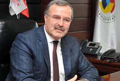 OSB’ler fatura erteleme istiyor