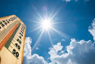 Uyarı geldi! Saat 16.00’ya kadar dışarı çıkmayın…