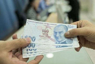 Bu bölümü tercih edenlere burs ve iş garantisi!