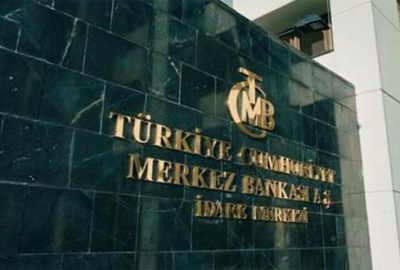 Merkez Bankası faiz kararını açıkladı!