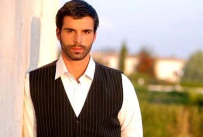 Savcılık, Türk bayrağına hakaret eden ünlü oyuncu için harekete geçti