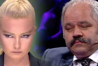 İzleyicileri çıldırttılar! Müge Anlı ipucu verdi