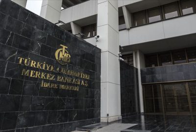 Enflasyon Raporu, 31 Temmuz’da Ankara’da açıklanacak