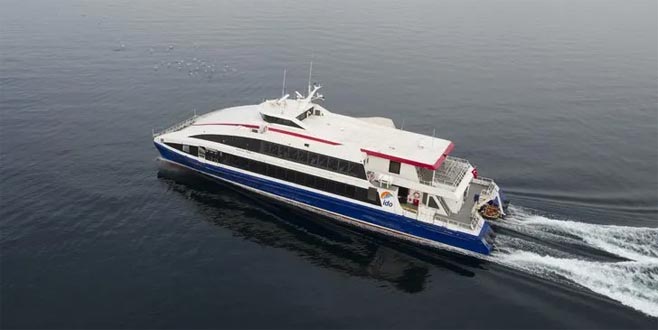 İDO’dan yeni sefer duyurusu! Bursa deniz otobüsü hattı… İDO’dan yeni sefer duyurusu! Bursa deniz otobüsü hattı…