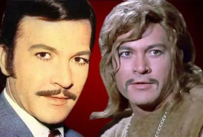 Zaman Kartal Tibet’e hiç iyi davranmadı!