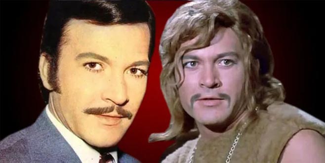 Zaman Kartal Tibet’e hiç iyi davranmadı!