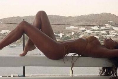 4 aylığına 200 bin TL ödedi